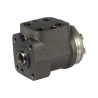 Orbitrol 50 OSPB-ON, Danfoss 150N-0039, 280/140 bar