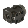 Orbitrol 50 OSPC-LS, Danfoss 150-1197, 4x1/2"BSP