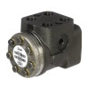 Orbitrol 50 OSPC-LS, Danfoss 150-1197, 4x1/2"BSP