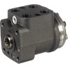 Orbitrol 50 OSPC-LS, Danfoss 150-8261