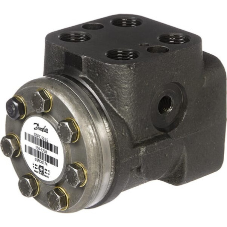 Orbitrol 50 OSPC-LS, Danfoss 150-8261
