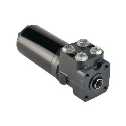 Orbitrol 630 OSPC-ON, Danfoss 150N-1246