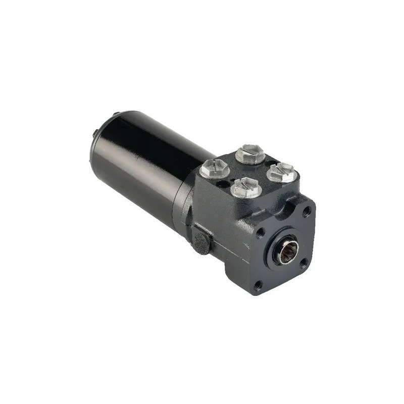 Orbitrol 630 OSPC-ON, Danfoss 150N-1246
