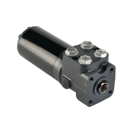 Orbitrol 630 OSPC-ON, Danfoss 150N-1246