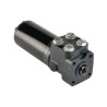 Orbitrol 630 OSPC-ON, Danfoss 150N-1246