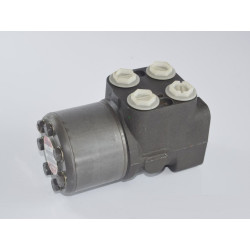 Orbitrol 400 OSPB-ON, Danfoss 150N-0046, 280/210 bar