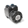 Orbitrol 200 OSPC-OR, Danfoss 150N-1217, 225/170 bar