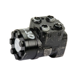 0083578999 Orbitrol 160 OSPC-ON, Zetor 0083578999AG