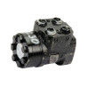 0083578999 Orbitrol 160 OSPC-ON, Zetor 0083578999AG