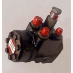 Orbitrol 160 OSPC-ON, Danfoss 150N-1282, 225/ 170 bar