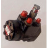 Orbitrol 160 OSPC-ON, Danfoss 150N-1282, 225/ 170 bar