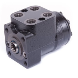Orbitrol 100 OSPC-ON, Danfoss 150N-1234, 225/ 170 bar
