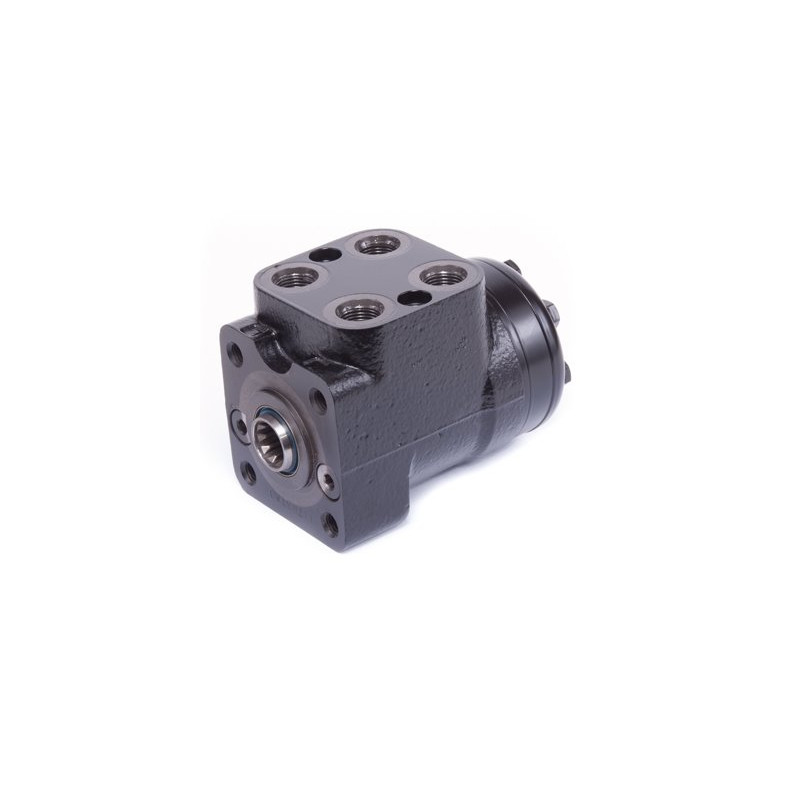 Orbitrol 100 OSPC-ON, Danfoss 150N-1234, 225/ 170 bar