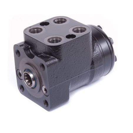 Orbitrol 100 OSPC-ON, Danfoss 150N-1234, 225/ 170 bar