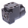 Orbitrol 100 OSPC-ON, Danfoss 150N-1234, 225/ 170 bar