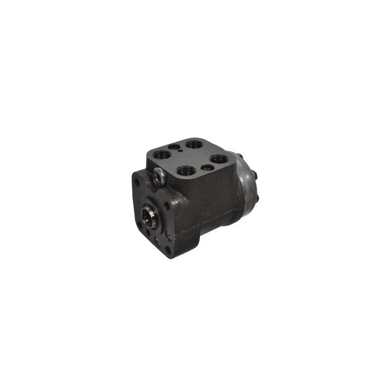 Orbitrol 100 OSPC-OR, Danfoss 150N-1222, Danfoss 150/ bar