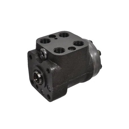 Orbitrol 100 OSPC-OR, Danfoss 150N-1222, Danfoss 150/ bar
