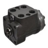 Orbitrol 100 OSPC-OR, Danfoss 150N-1222, Danfoss 150/ bar