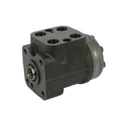 Orbitrol 80 OSPC-LS, Danfoss 150-1183, 225/170 bar