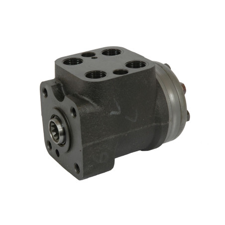 Orbitrol 80 OSPC-LS, Danfoss 150-1183, 225/170 bar