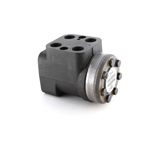 Orbitrol 80 OSPC-LS, Danfoss 150-1188, 225/170 bar