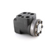 Orbitrol 80 OSPC-LS, Danfoss 150-1188, 225/170 bar
