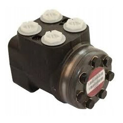 Orbitrol 80 OSPC-LS, Danfoss 150-1230, 225/170 bar