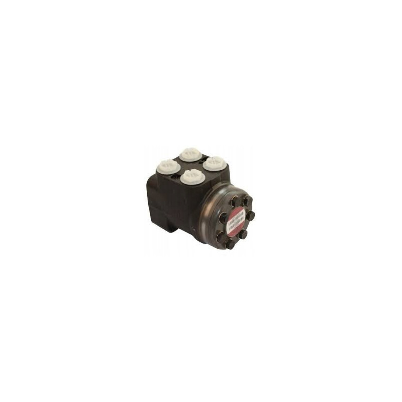 Orbitrol 80 OSPC-LS, Danfoss 150-1230, 225/170 bar