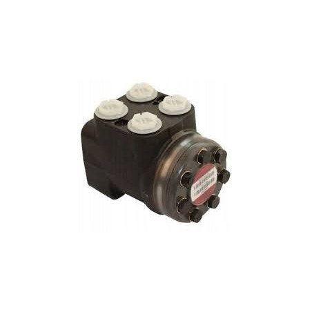 Orbitrol 80 OSPC-LS, Danfoss 150-1230, 225/170 bar