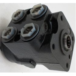 Orbitrol 80 OSPC-ON, Danfoss 150-3065, 225/175 bar