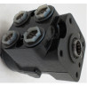 Orbitrol 80 OSPC-ON, Danfoss 150-3065, 225/175 bar