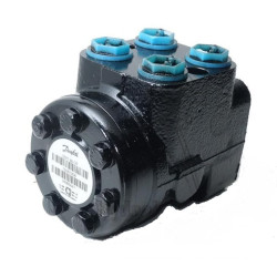 Orbitrol 80 OSPC-ON, Danfoss 150N-1008, 225/170 bar