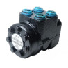 Orbitrol 80 OSPC-ON, Danfoss 150N-1008, 225/170 bar