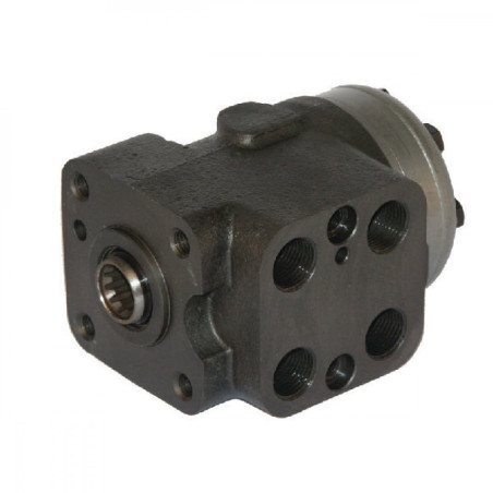 Orbitrol 100 OSPB-ON, Danfoss 150N-1027, 280/175 bar