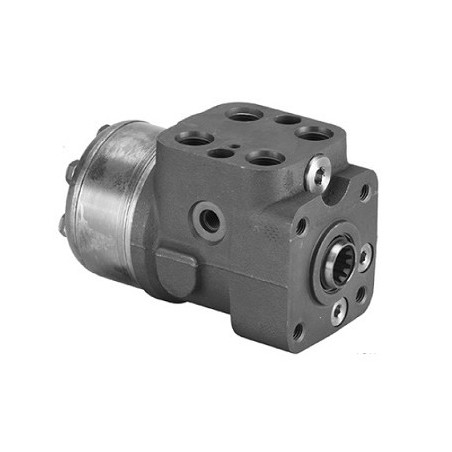 Orbitrol 100 OSPC-LS, Danfoss 150-1189, 225/170 bar