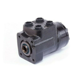 Orbitrol 125 OSPB-ON, Danfoss 150N-0042, 280/210 bar