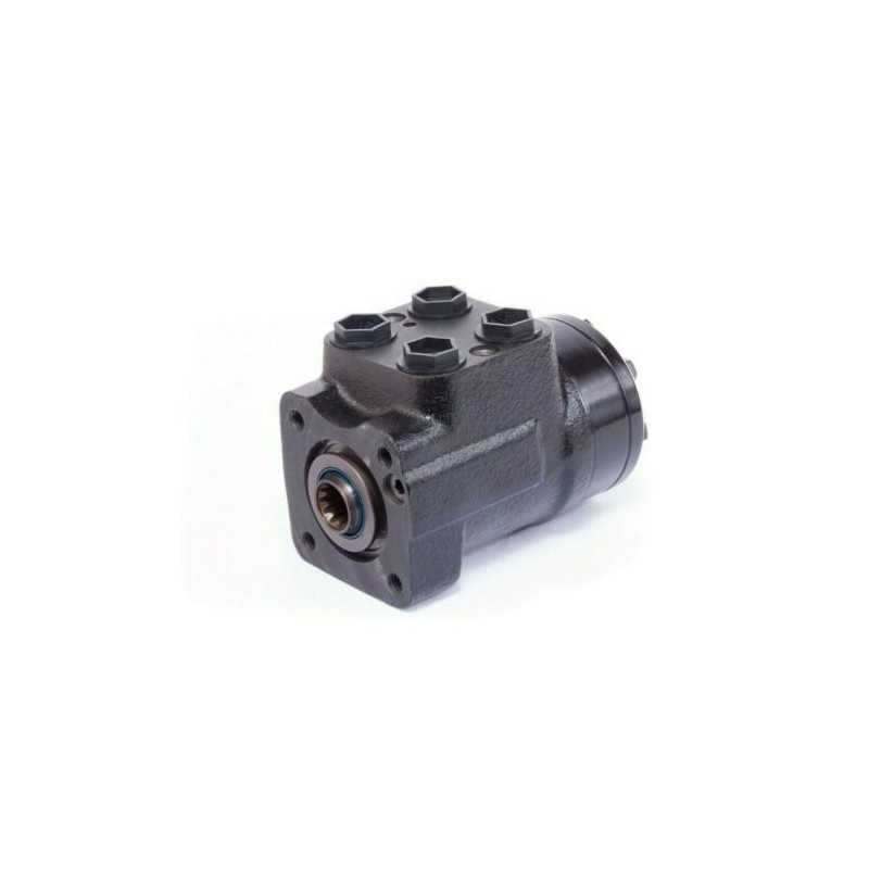 Orbitrol 125 OSPB-ON, Danfoss 150N-0042, 280/210 bar