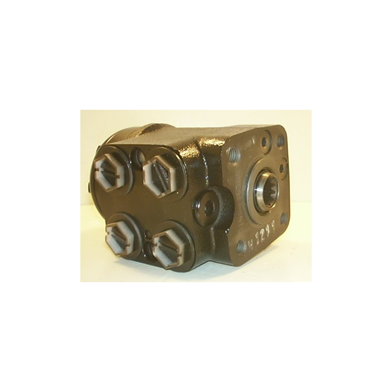 Orbitrol 125 OSPC-CN, Danfoss 150-0179, 225/ 170 bar