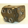Orbitrol 125 OSPC-CN, Danfoss 150-0179, 225/ 170 bar