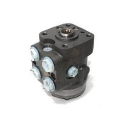 Orbitrol 125 OSPC-LS, Danfoss 150-1190, 225/ 170 bar