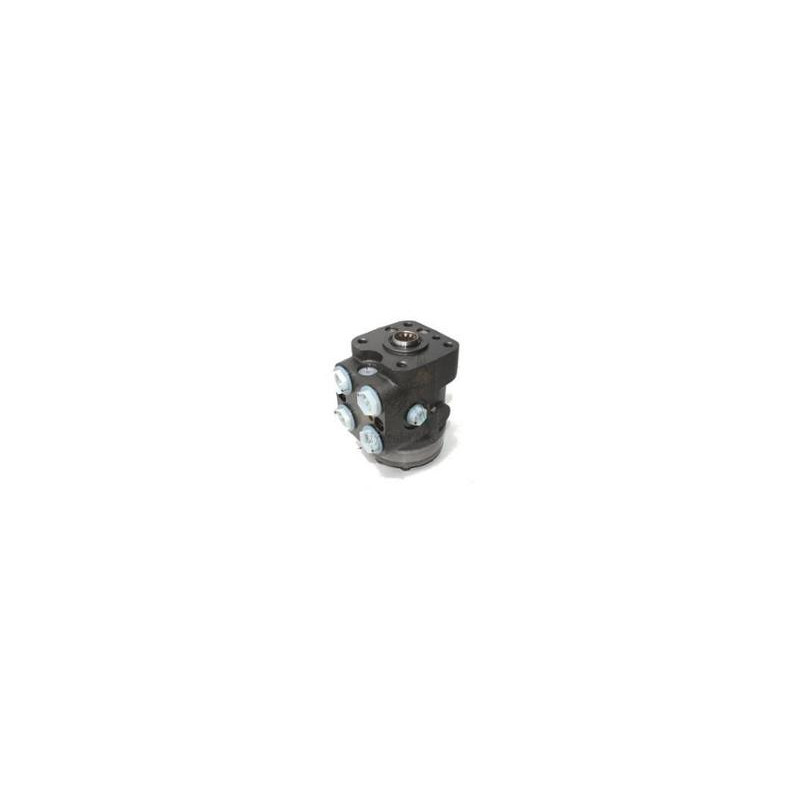 Orbitrol 125 OSPC-LS, Danfoss 150-1190, 225/ 170 bar
