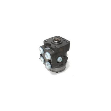 Orbitrol 125 OSPC-LS, Danfoss 150-1190, 225/ 170 bar