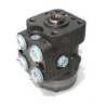 Orbitrol 125 OSPC-LS, Danfoss 150-1190, 225/ 170 bar