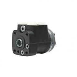 Orbitrol 125 OSPC-ON, Danfoss 150-1171, 200/140 bar