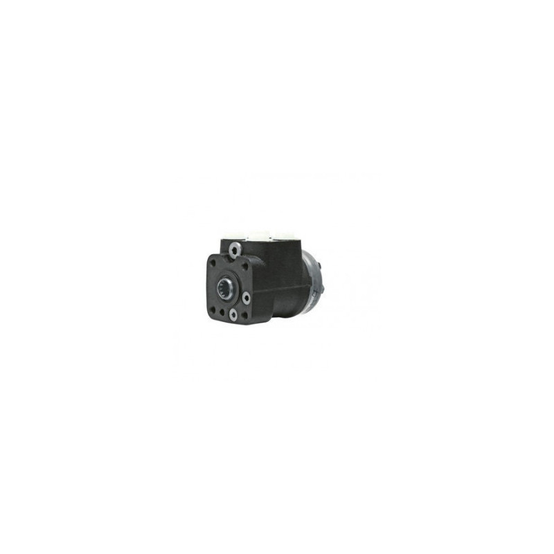 Orbitrol 125 OSPC-ON, Danfoss 150-1171, 200/140 bar