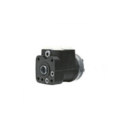 Orbitrol 125 OSPC-ON, Danfoss 150-1171, 200/140 bar