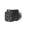 Orbitrol 125 OSPC-ON, Danfoss 150-1171, 200/140 bar