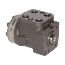 Orbitrol 160 OSPC-CN, Danfoss 150-0178, 225/170 bar