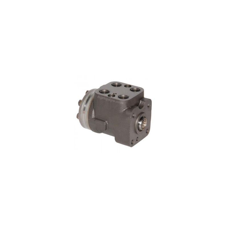 Orbitrol 160 OSPC-CN, Danfoss 150-0178, 225/170 bar