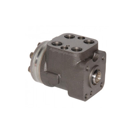 Orbitrol 160 OSPC-CN, Danfoss 150-0178, 225/170 bar